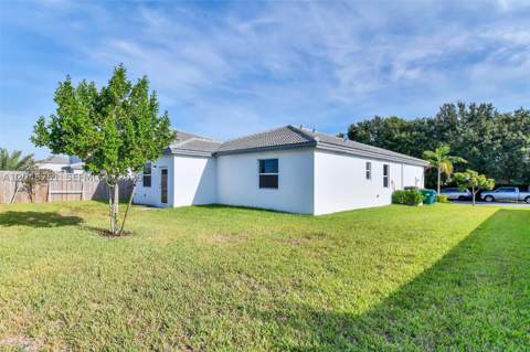 16344 SW 290th St, Homestead FL - photo 6 of 39