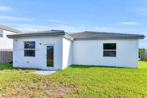 16344 SW 290th St, Homestead FL - photo 7 of 39