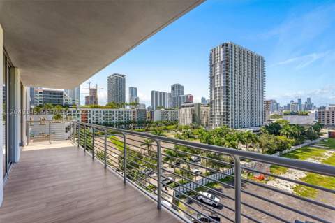 90 NE 32nd 727, Miami FL - photo 18 of 71