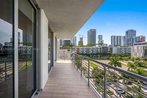 90 NE 32nd 727, Miami FL - photo 19 of 71
