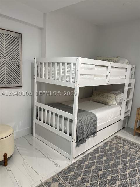 2301 Collins Ave 326, Miami Beach FL - photo 20 of 82