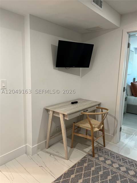 2301 Collins Ave 326, Miami Beach FL - photo 21 of 82