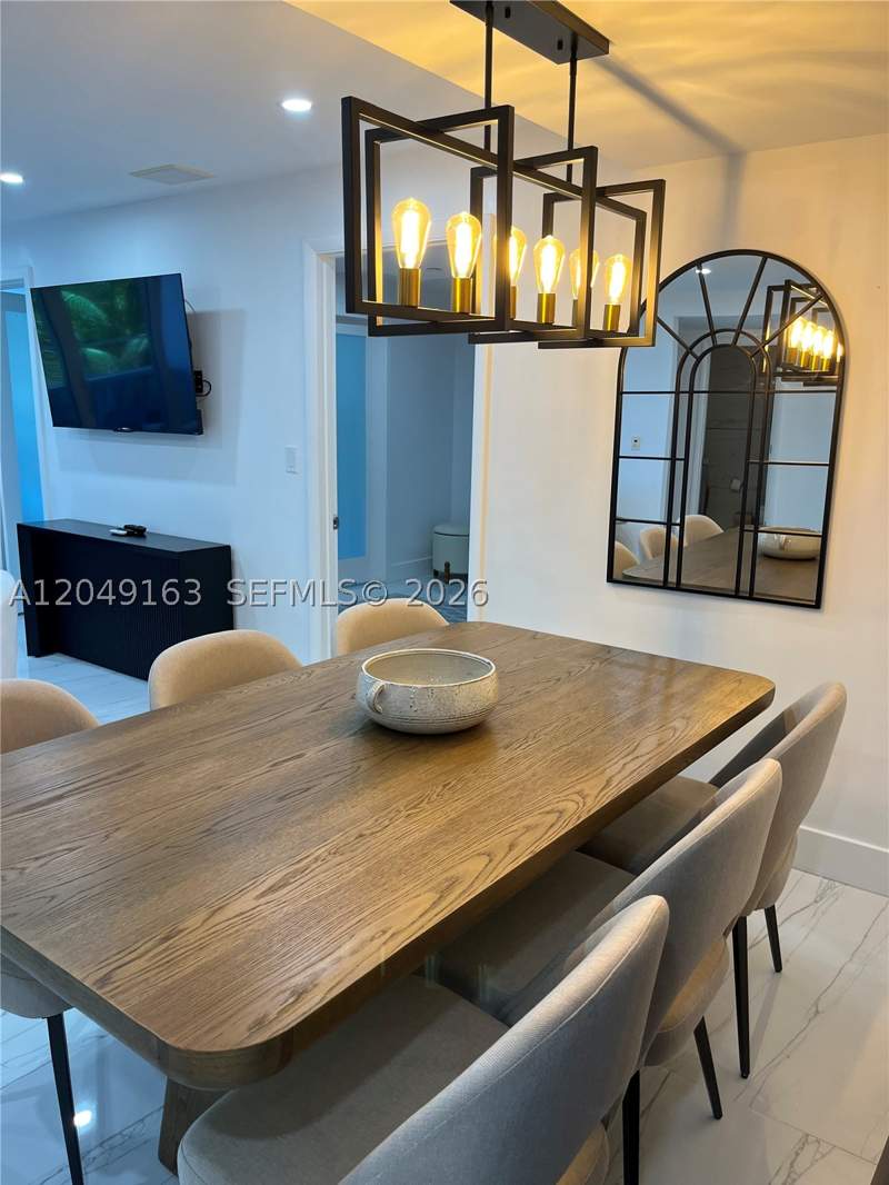 2 bedroom Condominium at 2301 Collins Ave 326, Roney Palace Condo, Miami Beach — photo 5