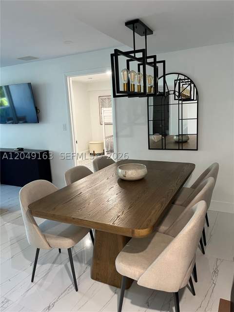 2301 Collins Ave 326, Miami Beach FL - photo 7 of 82