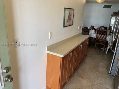 20120 NE 2nd Ave W28, Miami Gardens FL - photo 11 of 19