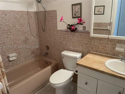 20120 NE 2nd Ave W28, Miami Gardens FL - photo 13 of 19