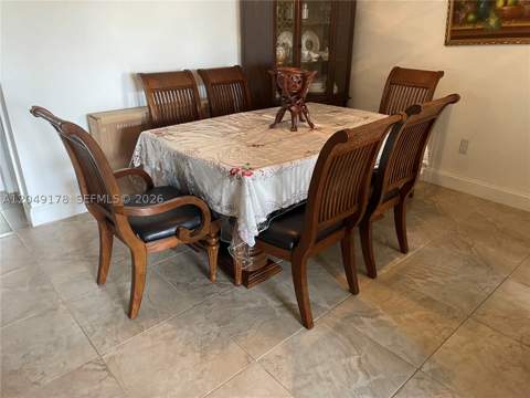 20120 NE 2nd Ave W28, Miami Gardens FL - photo 6 of 19