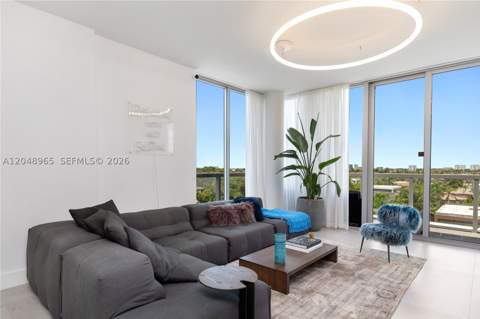 9940 W Bay Harbor Dr 7G-S, Bay Harbor Islands FL - photo 13 of 61