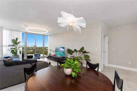 9940 W Bay Harbor Dr 7G-S, Bay Harbor Islands FL - photo 17 of 61