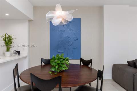 9940 W Bay Harbor Dr 7G-S, Bay Harbor Islands FL - photo 19 of 61
