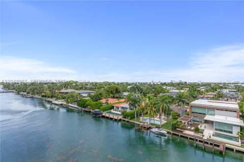 9940 W Bay Harbor Dr 7G-S, Bay Harbor Islands FL - photo 6 of 61