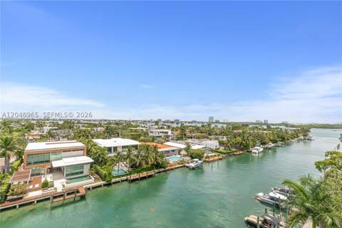 9940 W Bay Harbor Dr 7G-S, Bay Harbor Islands FL - photo 7 of 61