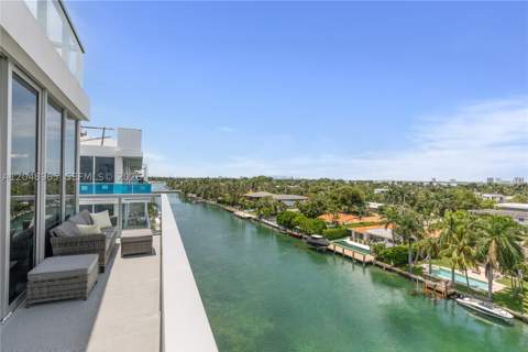 9940 W Bay Harbor Dr 7G-S, Bay Harbor Islands FL - photo 9 of 61