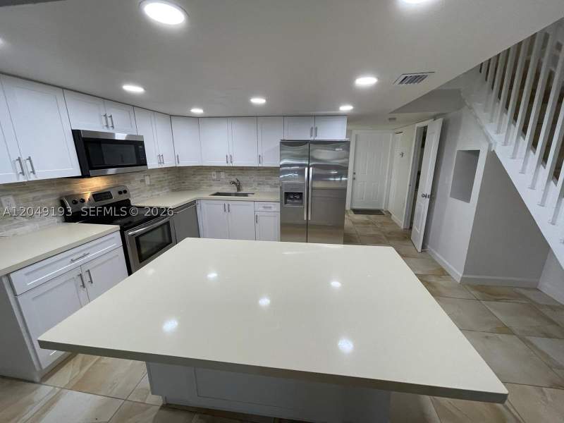 3 bedroom Condominium at 13037 SW 88th Ln 204A, Elan At Calusa Condo Ix, Miami — photo 3