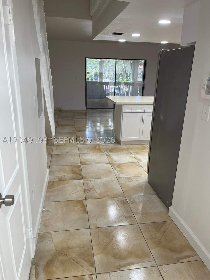 3 bedroom Condominium at 13037 SW 88th Ln 204A, Elan At Calusa Condo Ix, Miami — photo 4