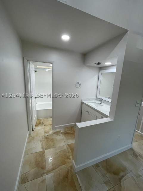 13037 SW 88th Ln 204A, Miami FL - photo 8 of 9