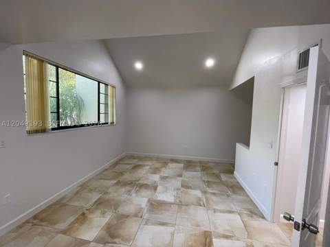 13037 SW 88th Ln 204A, Miami FL - photo 9 of 9