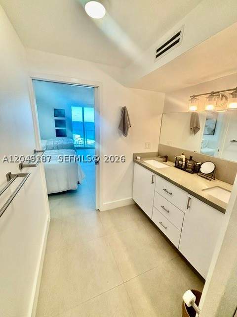 100 Bayview Dr 1906, Sunny Isles Beach FL - photo 10 of 53