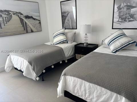 100 Bayview Dr 1906, Sunny Isles Beach FL - photo 15 of 53