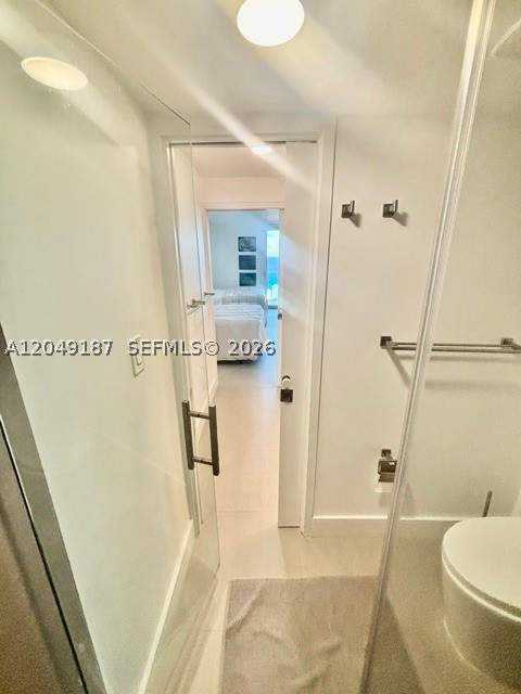 100 Bayview Dr 1906, Sunny Isles Beach FL - photo 16 of 53
