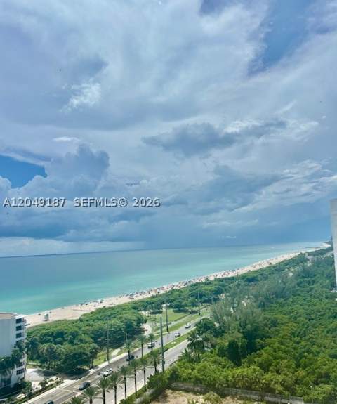 100 Bayview Dr 1906, Sunny Isles Beach FL - photo 24 of 53