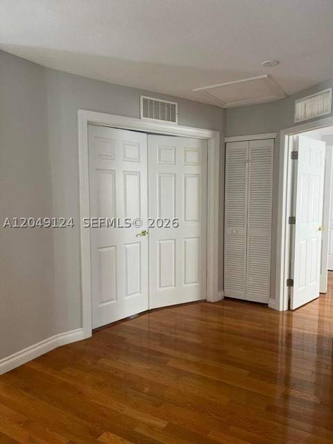 12948 NW 10th St, Miami FL - photo 14 of 40