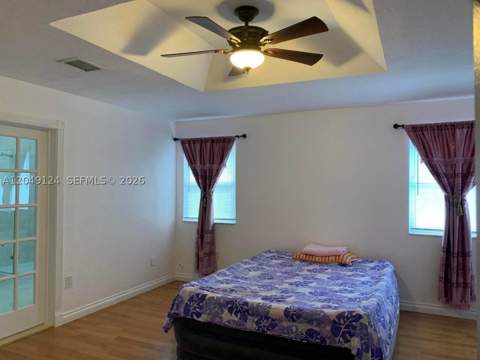 12948 NW 10th St, Miami FL - photo 16 of 40