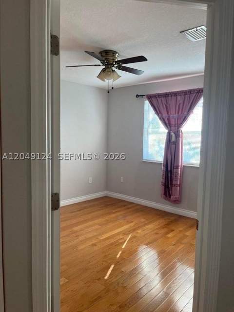 12948 NW 10th St, Miami FL - photo 24 of 40