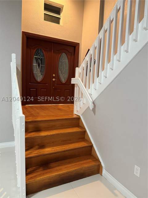12948 NW 10th St, Miami FL - photo 6 of 40