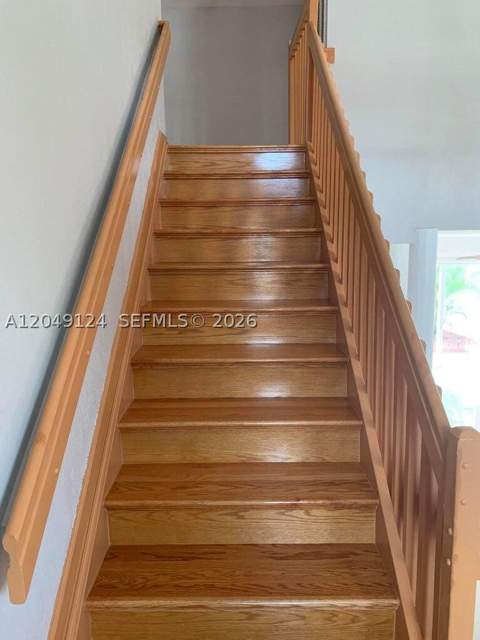 12948 NW 10th St, Miami FL - photo 7 of 40