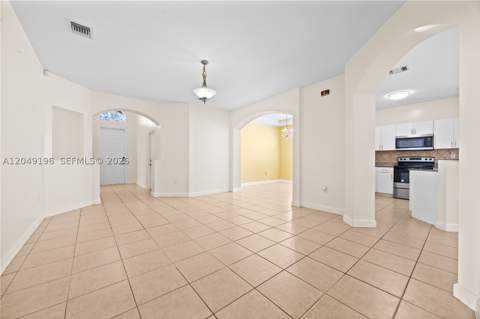 10770 SW 245th St, Homestead FL - photo 14 of 44