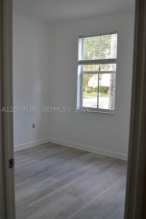 10770 SW 245th St, Homestead FL - photo 15 of 44