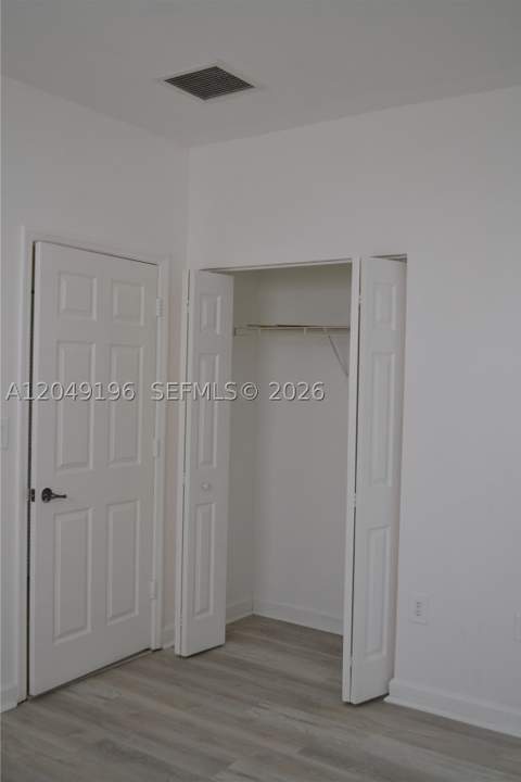 10770 SW 245th St, Homestead FL - photo 20 of 44