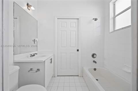 10770 SW 245th St, Homestead FL - photo 21 of 44