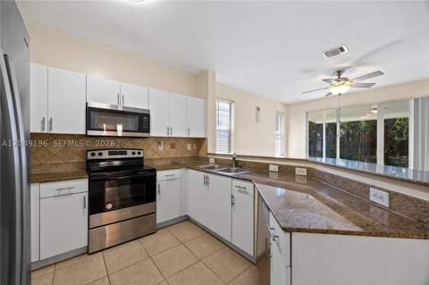 10770 SW 245th St, Homestead FL - photo 6 of 44