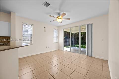 10770 SW 245th St, Homestead FL - photo 7 of 44