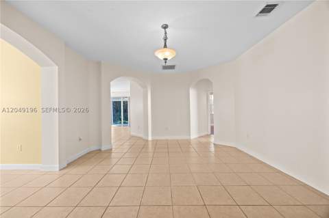 10770 SW 245th St, Homestead FL - photo 9 of 44