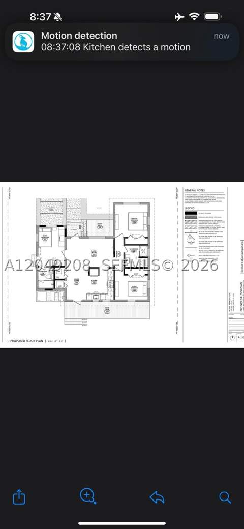 6346 NW 41st St, Virginia Gardens FL - photo 7 of 7