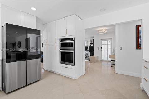 20235 Highland Lakes Blvd, Miami FL - photo 17 of 41