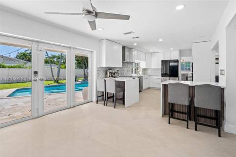 20235 Highland Lakes Blvd, Miami FL - photo 18 of 41