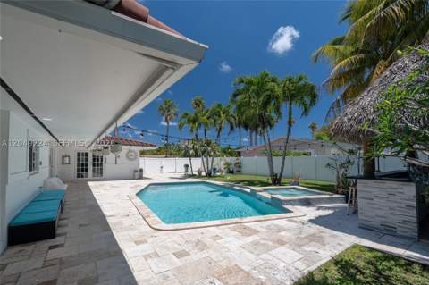 20235 Highland Lakes Blvd, Miami FL - photo 19 of 41