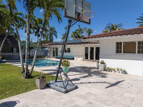 20235 Highland Lakes Blvd, Miami FL - photo 21 of 41