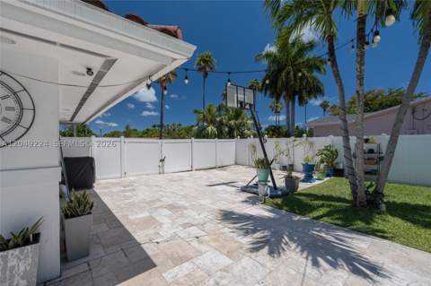 20235 Highland Lakes Blvd, Miami FL - photo 22 of 41