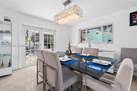 20235 Highland Lakes Blvd, Miami FL - photo 9 of 41