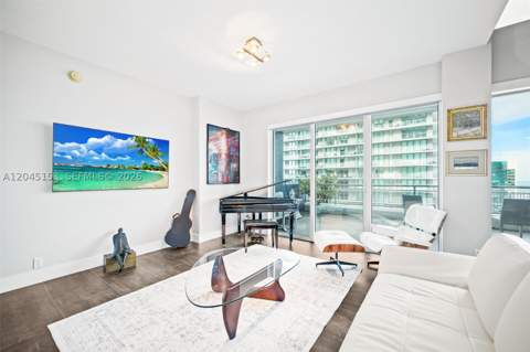 60 SW 13th St 4002, Miami FL - photo 11 of 90
