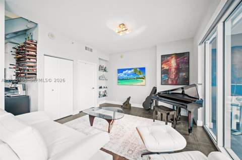60 SW 13th St 4002, Miami FL - photo 12 of 90