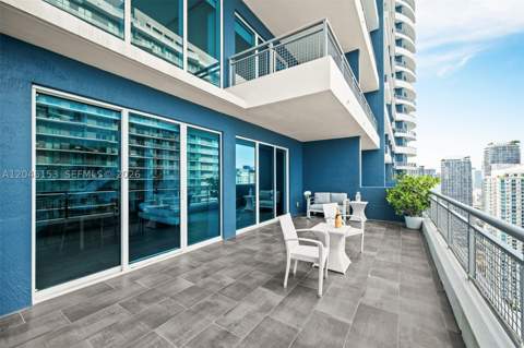 60 SW 13th St 4002, Miami FL - photo 13 of 90