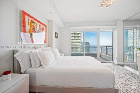 60 SW 13th St 4002, Miami FL - photo 17 of 90