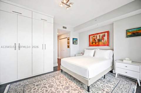 60 SW 13th St 4002, Miami FL - photo 18 of 90