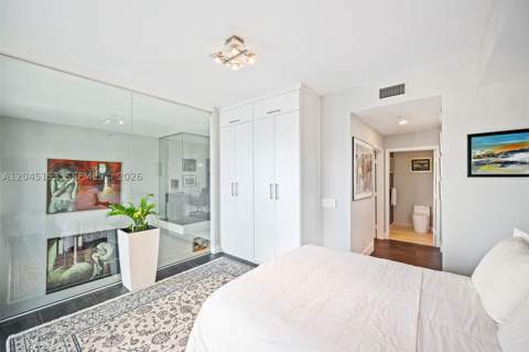 60 SW 13th St 4002, Miami FL - photo 19 of 90